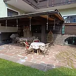 Apartment Waidmannsheil