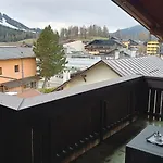 Waidmannsheil Apartment Seefeld in Tirol