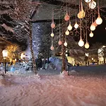 Waidmannsheil * Seefeld in Tirol