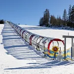 Waidmannsheil Seefeld in Tirol