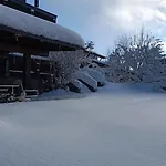 Apartment Waidmannsheil Seefeld in Tirol