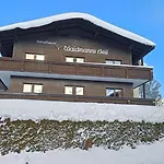 Waidmannsheil * Seefeld in Tirol