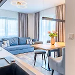 Waidmannsheil Apartment Seefeld in Tirol