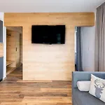 Waidmannsheil Seefeld in Tirol