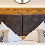 Waidmannsheil * Seefeld in Tirol