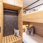 Waidmannsheil Apartment *
