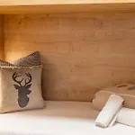 Waidmannsheil * Seefeld in Tirol