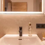 Waidmannsheil *