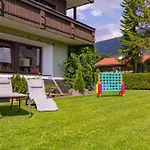 Waidmannsheil * Seefeld in Tirol
