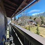 Waidmannsheil Daire Seefeld in Tirol