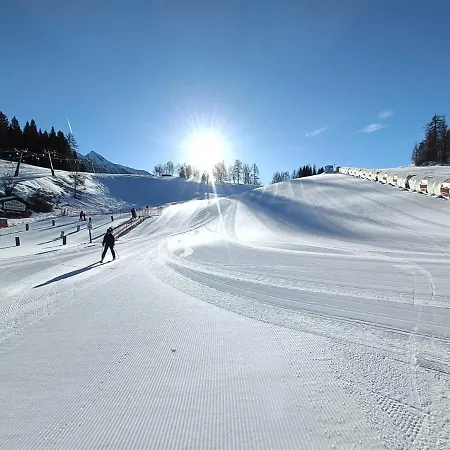 Waidmannsheil Apartamento