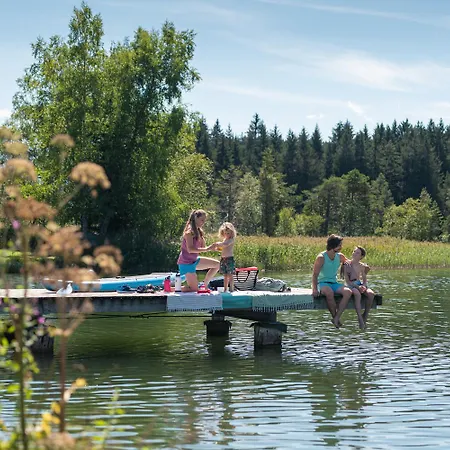 Waidmannsheil سيفيلد ان تيرول