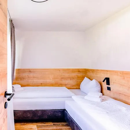 Waidmannsheil * سيفيلد ان تيرول