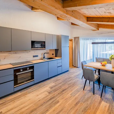 Waidmannsheil Seefeld in Tirol