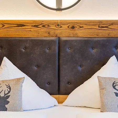 Waidmannsheil * سيفيلد ان تيرول