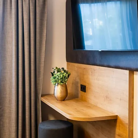 Waidmannsheil Apartment Seefeld in Tirol