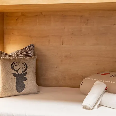 Waidmannsheil * Seefeld in Tirol