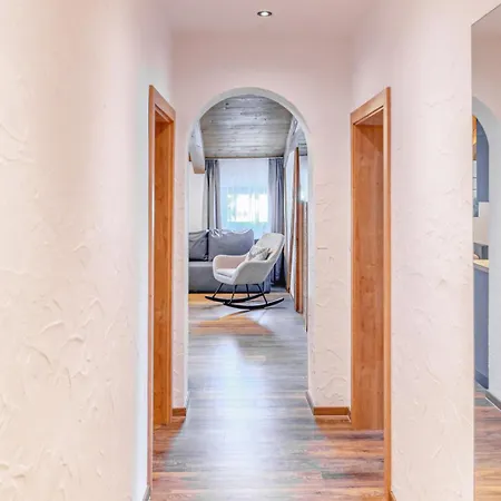 Waidmannsheil سيفيلد ان تيرول