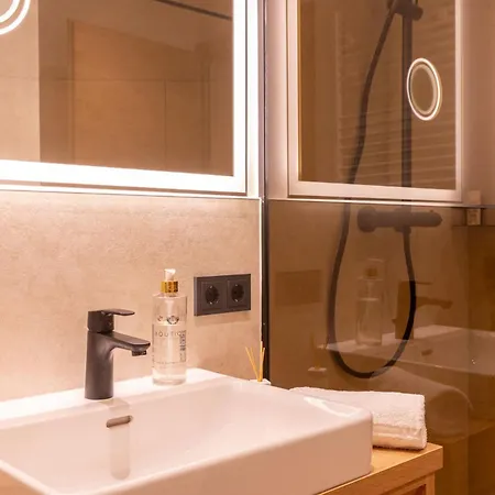 Waidmannsheil سيفيلد ان تيرول