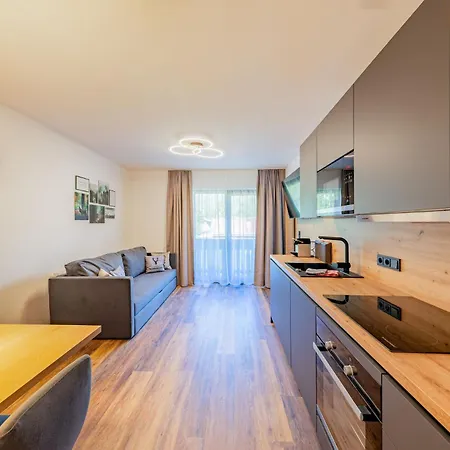 Waidmannsheil * سيفيلد ان تيرول