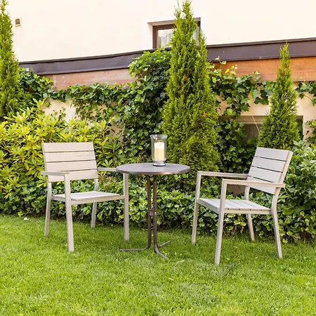 Waidmannsheil سيفيلد ان تيرول