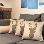 Appartement Waidmannsheil *