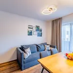 Appartement Waidmannsheil *