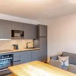 Appartement Waidmannsheil Seefeld in Tirol