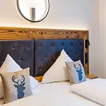 Appartement Waidmannsheil