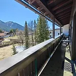 Appartement Waidmannsheil