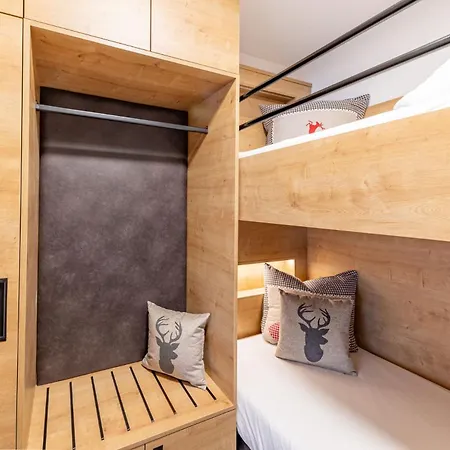 Waidmannsheil Daire *