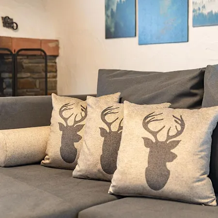 Daire Waidmannsheil *